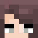 posting old skins lmao - Female Minecraft Skins - image 3