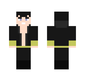 Sub Mariner (Namor) (Marvel)