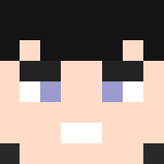 Sub Mariner (Namor) (Marvel) - Comics Minecraft Skins - image 3