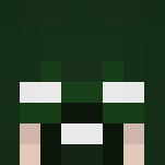 Karnak (Marvel) - Comics Minecraft Skins - image 3