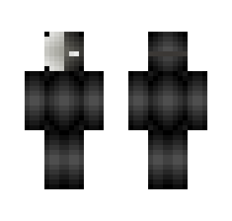 .bit