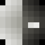 .bit - Other Minecraft Skins - image 3