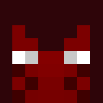 Download Free Azrael Rebirth (Jean-Paul Valley) Skin for Minecraft image 3 Azrael Rebirth (Jean-Paul Valley) - Male Minecraft Skins - image 3