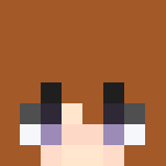 Skin Request :3 - Female Minecraft Skins - image 3