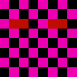 SBG Valentine - Male Minecraft Skins - image 3