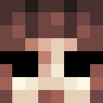 Download Free Amari Skin for Minecraft image 3 Amari - Other Minecraft Skins - image 3