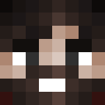 KViper - My reshade - Male Minecraft Skins - image 3