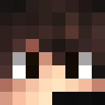 Guy - Male Minecraft Skins - image 3