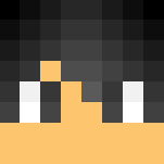 Shirt Dude - Male Minecraft Skins - image 3