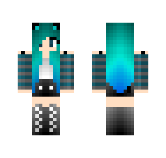 Rocket_Stripes