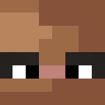 Oh my gosh.. - Female Minecraft Skins - image 3