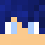 My easter skin! - Male Minecraft Skins - image 3