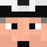 Governor (18th century) - Male Minecraft Skins - image 3