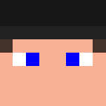 Bourgeois 1 - Male Minecraft Skins - image 3