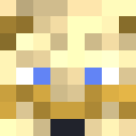 Master of Laketown - Male Minecraft Skins - image 3