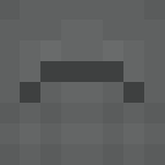 Dark Souls III || Firelink Set - Male Minecraft Skins - image 3