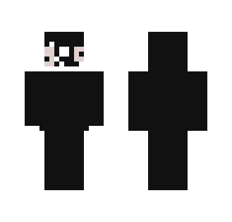 hi im vampoore