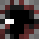 Irikeer Ξ Aliens : Skin Contest - Other Minecraft Skins - image 3