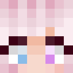 Download Free Kira's Skins: Puppy's Doggy Onsie Skin for Minecraft image 3 Kira's Skins: Puppy's Doggy Onsie - Female Minecraft Skins - image 3