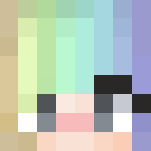 Twenty One Pilots - Female Minecraft Skins - image 3