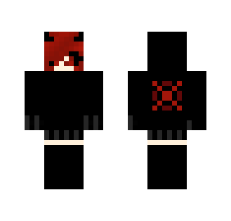 ~Tara Proxy OC~