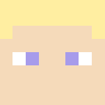 Bluepers Gaming - Male Minecraft Skins - image 3