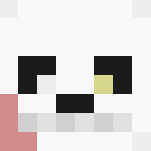 ink reaper (wedding) - Male Minecraft Skins - image 3