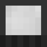 Download Free Testin Skin for Minecraft image 3 Testin - Interchangeable Minecraft Skins - image 3