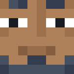 Wind Waker Senza - Male Minecraft Skins - image 3