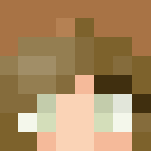 Deer Puns! (Desc) - Female Minecraft Skins - image 3