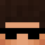pigeon yoshi - Male Minecraft Skins - image 3