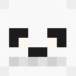 Reaper (Date outfit) - Male Minecraft Skins - image 3