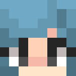 omigosh no - Female Minecraft Skins - image 3