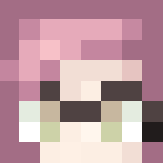 Download Free 【colliscool】 Skin for Minecraft image 3 【colliscool】 - Female Minecraft Skins - image 3