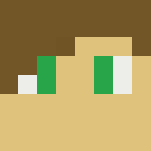 Patriot - Male Minecraft Skins - image 3