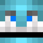 Download Free New Version of FNAF Bonnie Skin for Minecraft image 3 New Version of FNAF Bonnie - Male Minecraft Skins - image 3