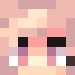 Elizabeth - Female Minecraft Skins - image 3