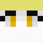 SMT - Undead Alice - Female Minecraft Skins - image 3