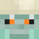 Periasaur Slaver - Male Minecraft Skins - image 3