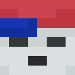 My skin V2 - Male Minecraft Skins - image 3