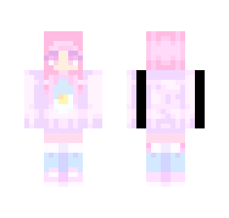 Eggstravagance ( ͡° ͜ʖ ͡°)