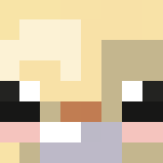 Sewaddle! - Interchangeable Minecraft Skins - image 3