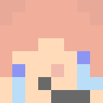 i found this - Male Minecraft Skins - image 3
