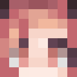 girl - Female Minecraft Skins - image 3