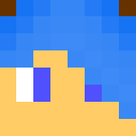 CrankGameplays - Male Minecraft Skins - image 3