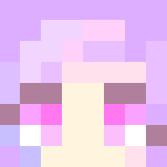 Download Free HAPPY BIRTHDAY JEONIIII Skin for Minecraft image 3 HAPPY BIRTHDAY JEONIIII - Male Minecraft Skins - image 3