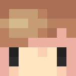Skin Request - PixelLime - Male Minecraft Skins - image 3
