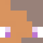 Rotom Refridgerator! - Other Minecraft Skins - image 3