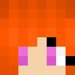 Knight Girl - Girl Minecraft Skins - image 3
