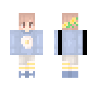 500 // eggs. (popreel ohmy)